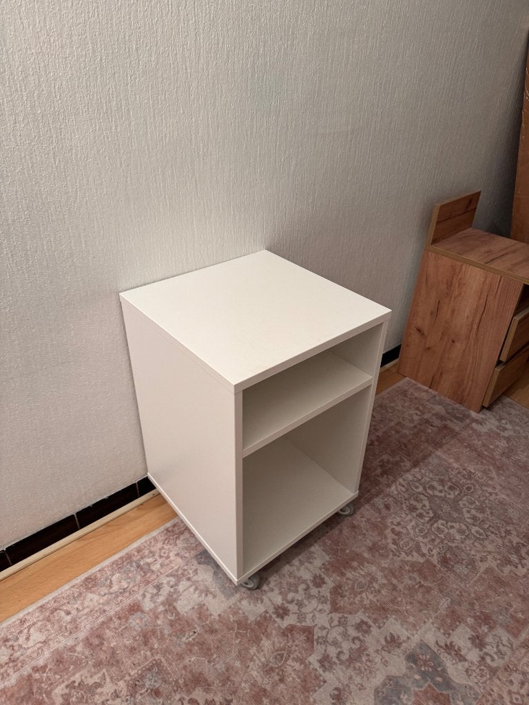 Petite armoire, Enlèvement, Comme neuf