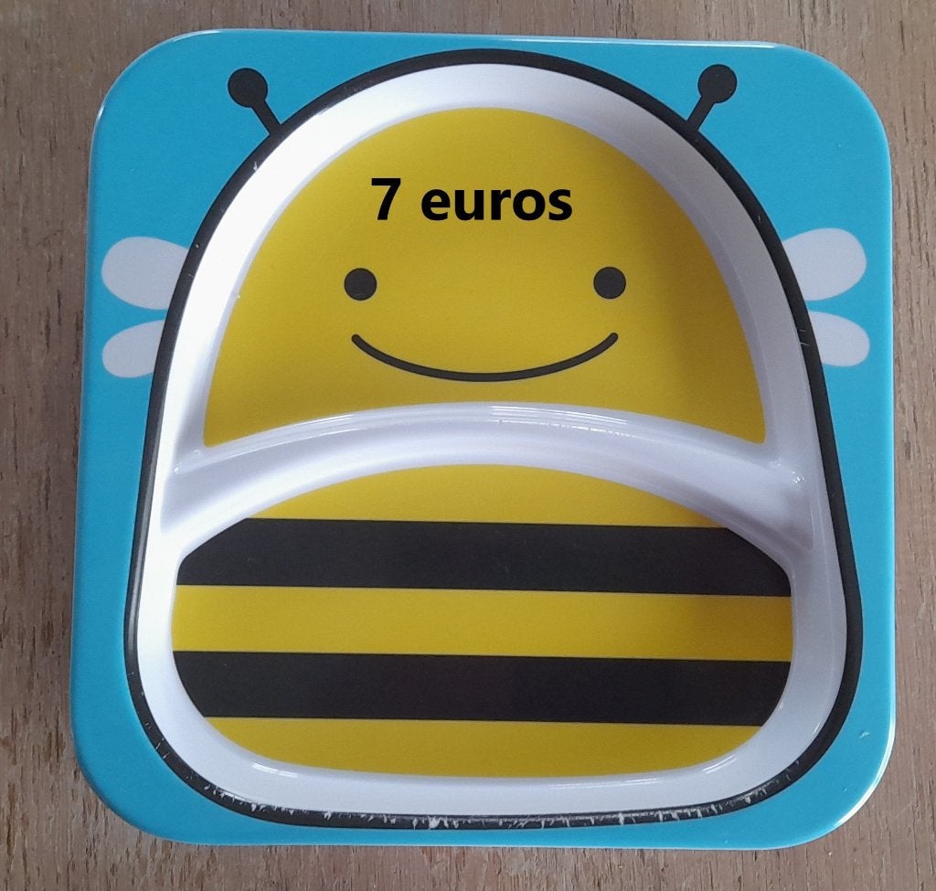 Babycomfort lees de beschrijvingen, Overige merken, Gebruikt, Overige typen, Ophalen of Verzenden
