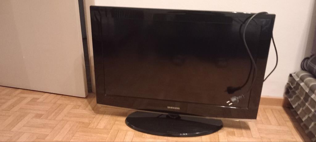 Tv samsung, Audio, Tv en Foto, Televisies, Ophalen
