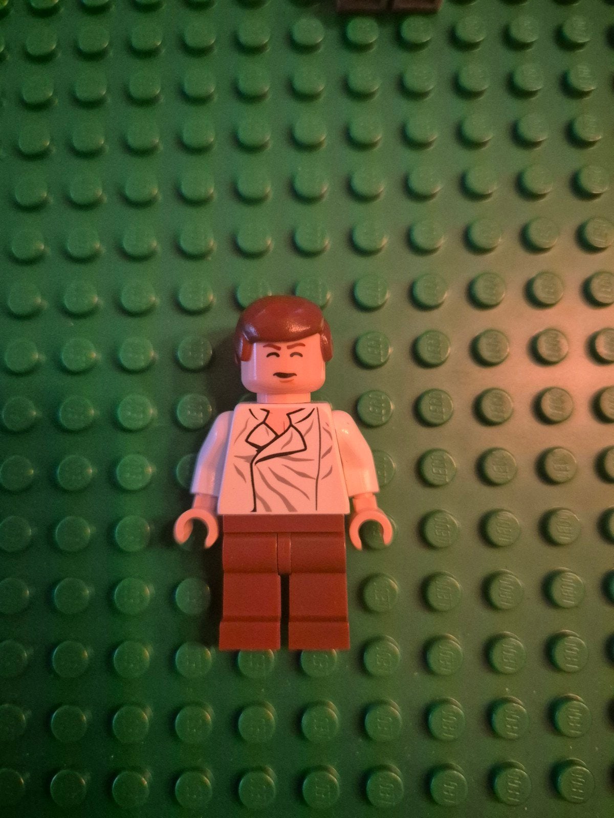 lego star wars, Ophalen of Verzenden, Lego, Star Wars