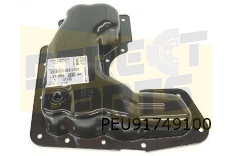Citroën C3 (7/20-), Alfa Romeo Junior (6/24-), Fiat 600 (9/2, Autos : Pièces & Accessoires, Neuf, Alfa Romeo, -, -