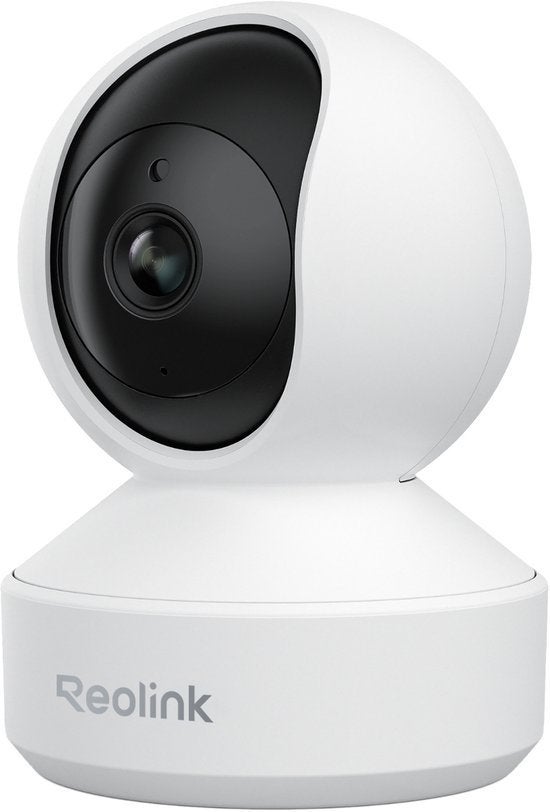 Reolink E1 Pro V2, TV, Hi-fi & Vidéo, Caméras de surveillance, Enlèvement ou Envoi, Utilisé