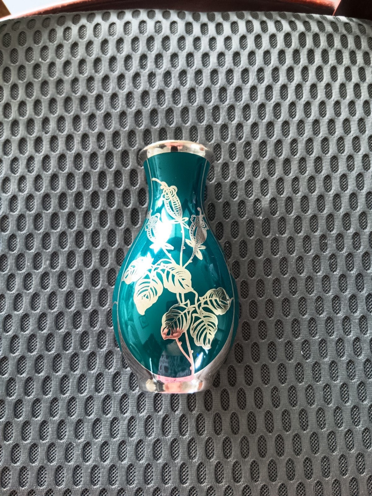 Duits vintage porselein, Ophalen of Verzenden