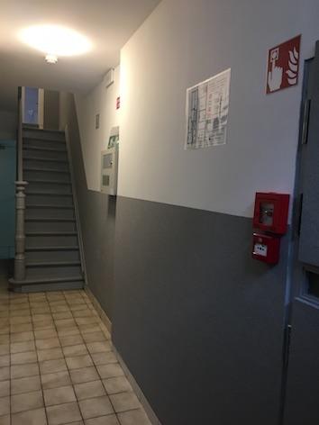 Kamer met adres te GENT, Immo, Huizen te huur, (Studenten)kamer, Direct bij eigenaar, Gent