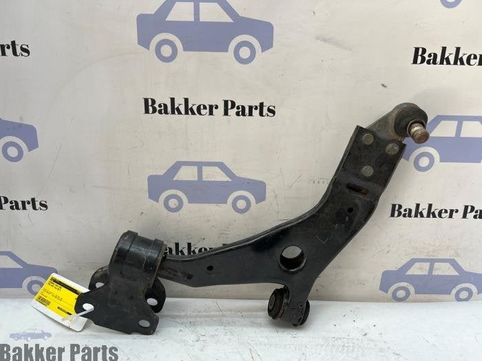 Bras de suspension avant gauche d'un Ford Kuga, Autos : Pièces & Accessoires, -, -, 3 mois de garantie, -