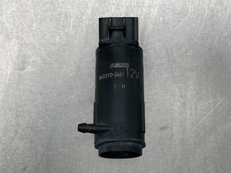 LAVE-GLACE POMPE AVANT Daihatsu Copen (|8603102461|), Utilisé, Daihatsu