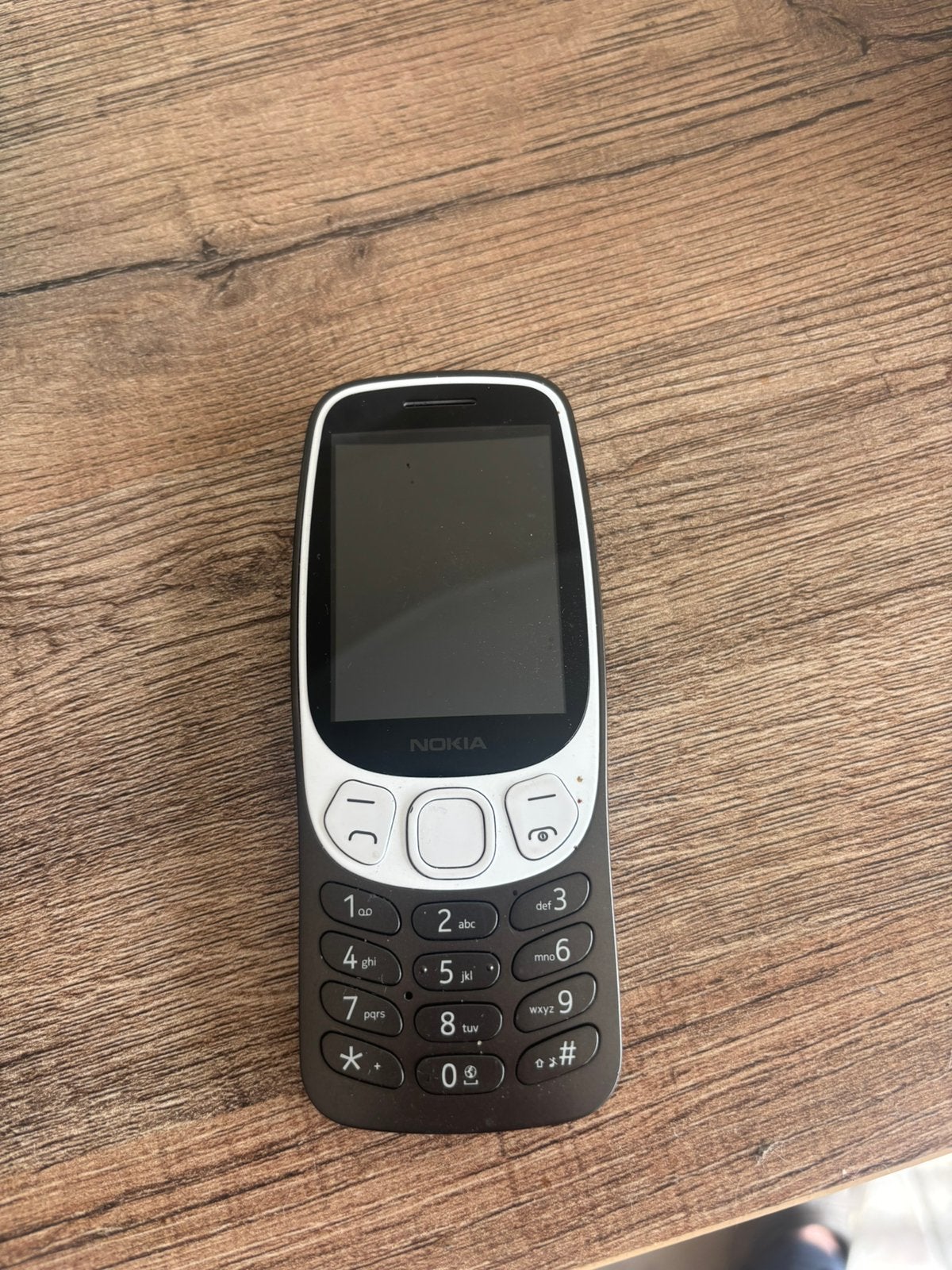 Gsm 3310, Telecommunicatie, Mobiele telefoons | Nokia, Ophalen, Nieuw