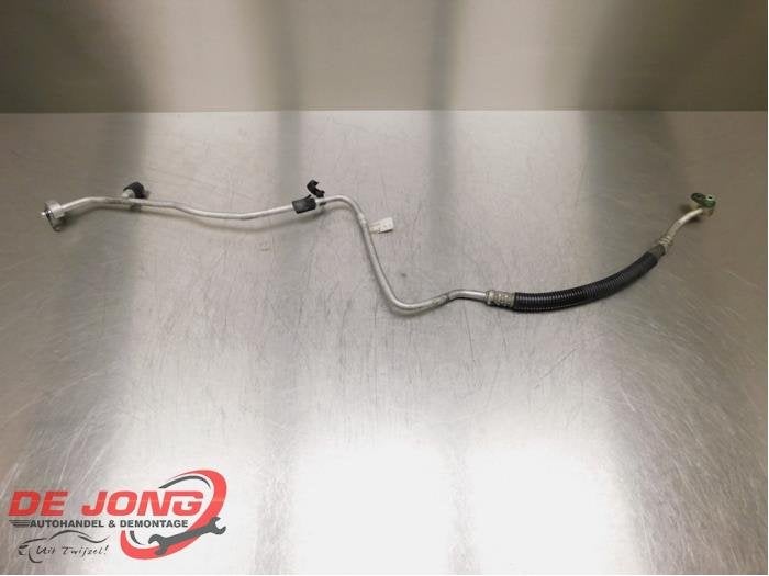 Tuyau clim d'un Chrysler 300 C, 3 mois de garantie, Utilisé, -, -