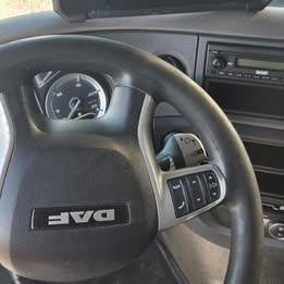 DIAGNOSTIC CAMION, Ophalen, Nieuw