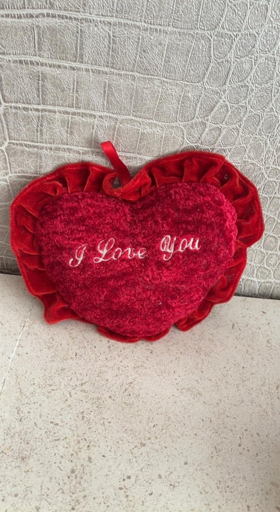 Peluche, Brun, Enlèvement ou Envoi, Autres marques, Comme neuf