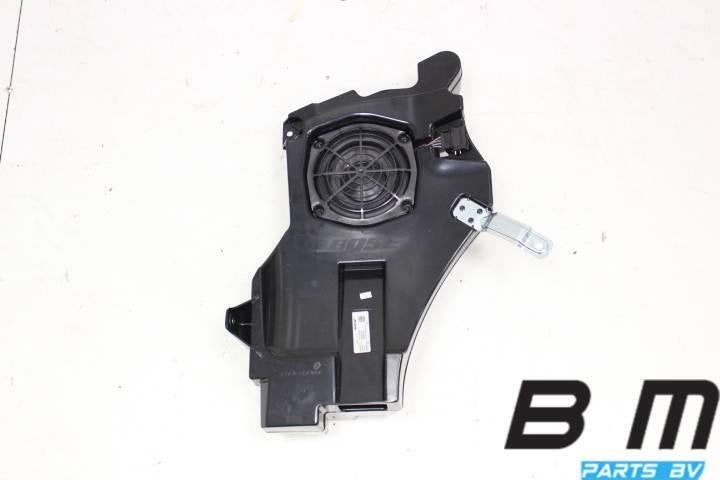 Bose lagetonenspeaker Audi RS3 8P Sportback 8P4035382C, Utilisé