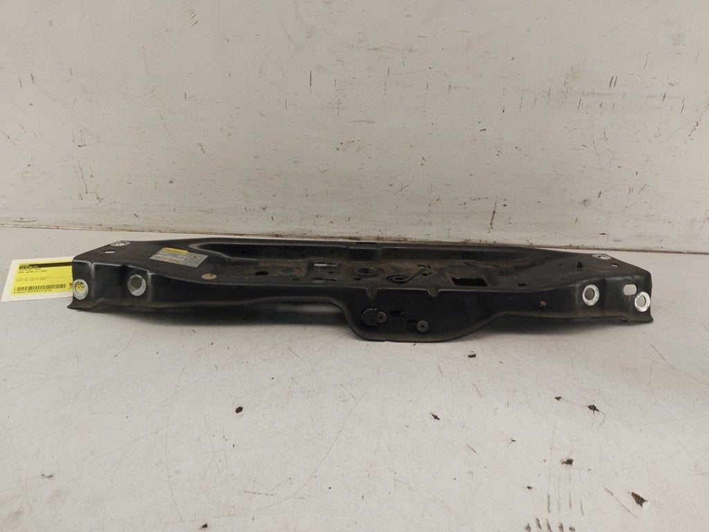 TRAVERSE SUPERIEURE CAPOT AVANT Opel Astra H Twin Top (L67), Opel, Opel Automobile GmbH, Utilisé, Kontakt-opel@opel.com