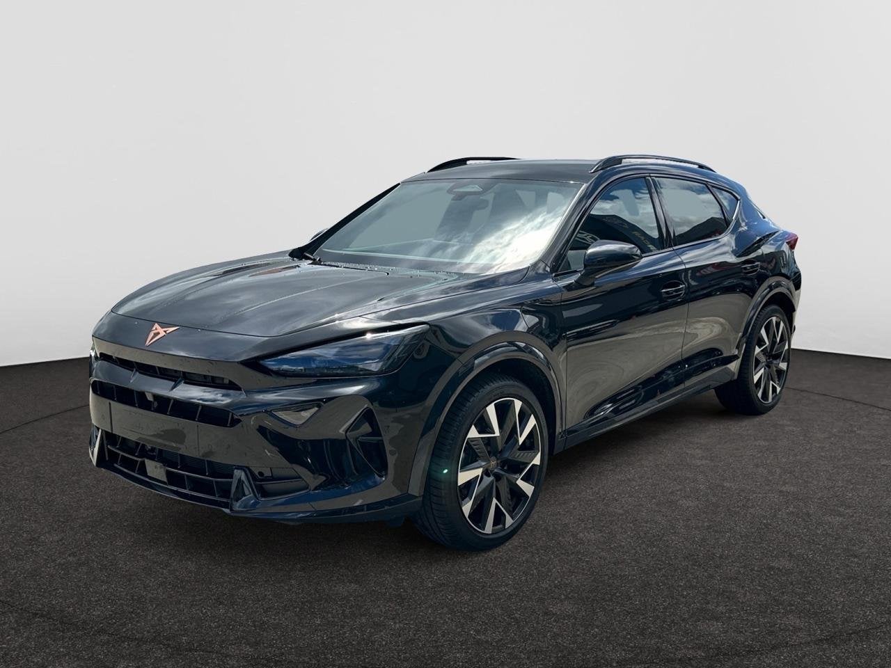 Cupra Formentor e-Hybrid (PHEV) Impulse Plus 1.5 e-HYBRID 20, Autos, Achat, Formentor, https://public.car-pass.be/vhr/2e10bf19-6142-46a3-adda-cb1b717ea8ce