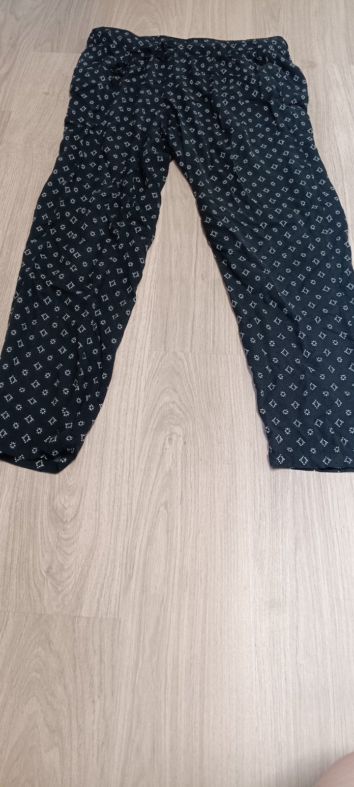 broek maat 48, Kleding | Dames, Ophalen of Verzenden, Maat 46/48 (XL) of groter