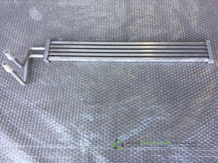 Refroidisseur d'huile d'un BMW 5-Serie, -, 3 mois de garantie, Utilisé, -