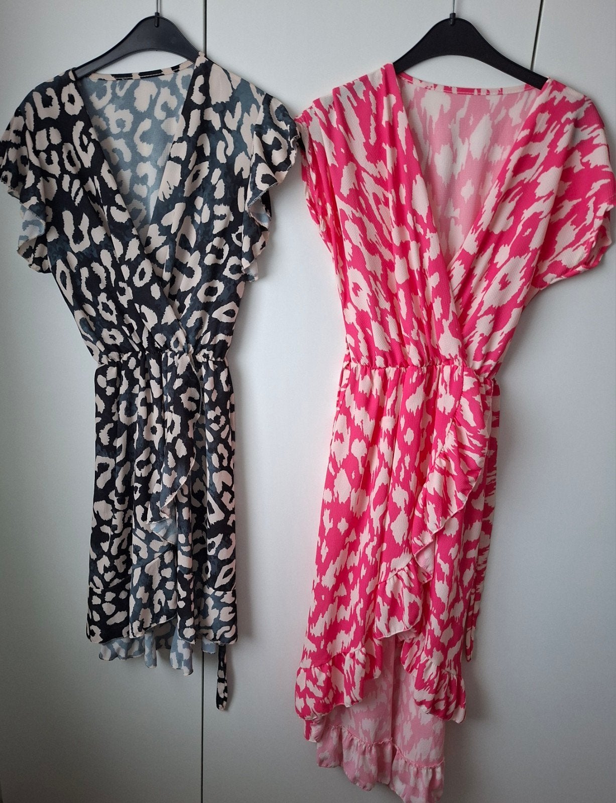 jurken tu, Vêtements | Femmes, Combinaisons, Enlèvement