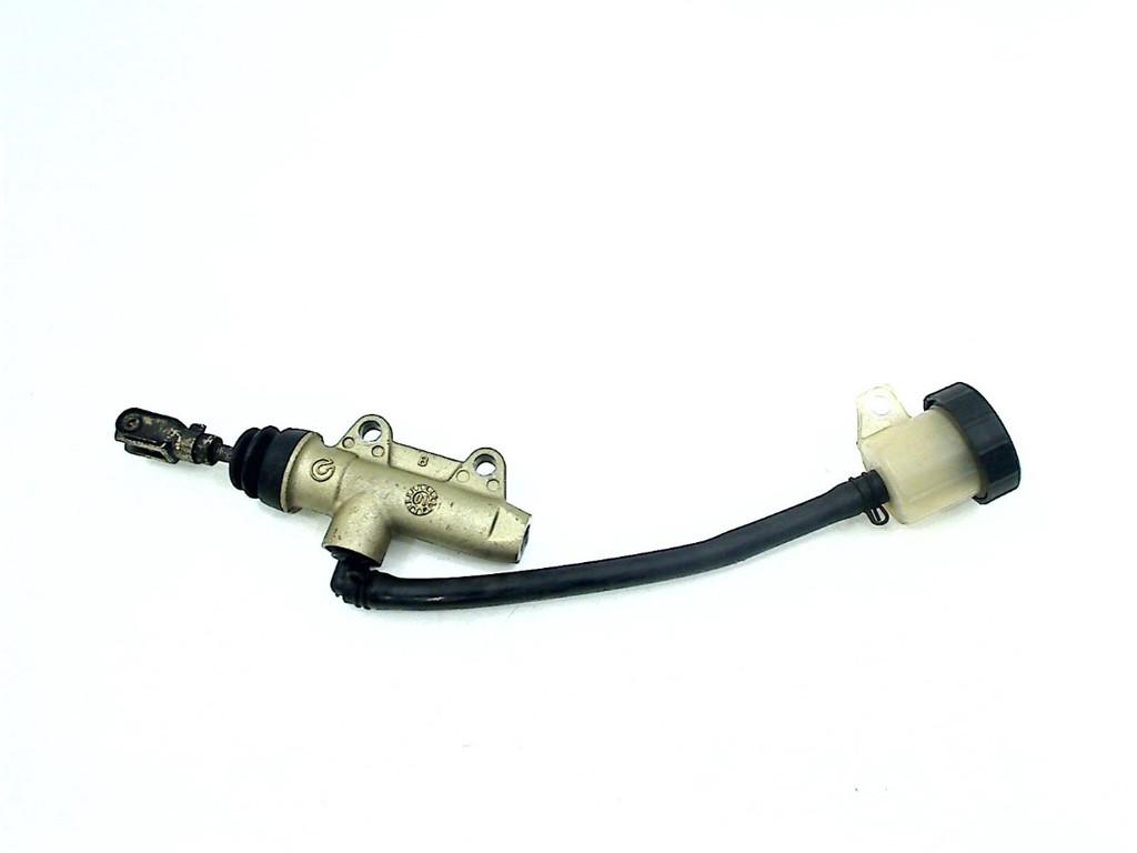 REMPOMP ACHTER Ducati Monster S4 2001-2002 (4888), Motoren, Dhr. S. di Majo, Gebruikt, Info@cama-motorparts.nl, P.J. Troelstraweg 8 8
3144 CX  MAASSLUIS, NL