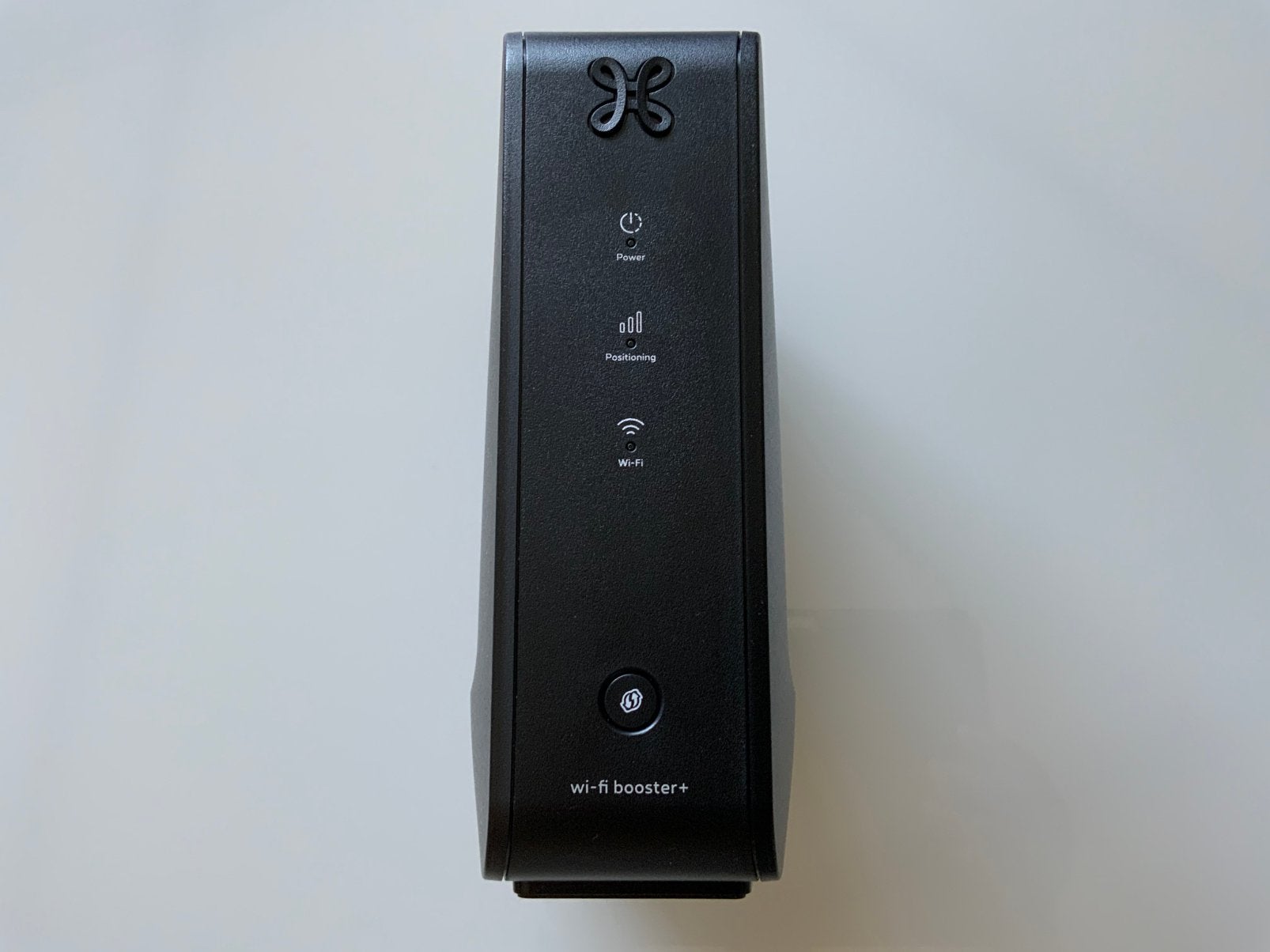 Proximus wifi boosters pro 2 Gb nieuw zie afbeelding, Ophalen of Verzenden, Nieuw