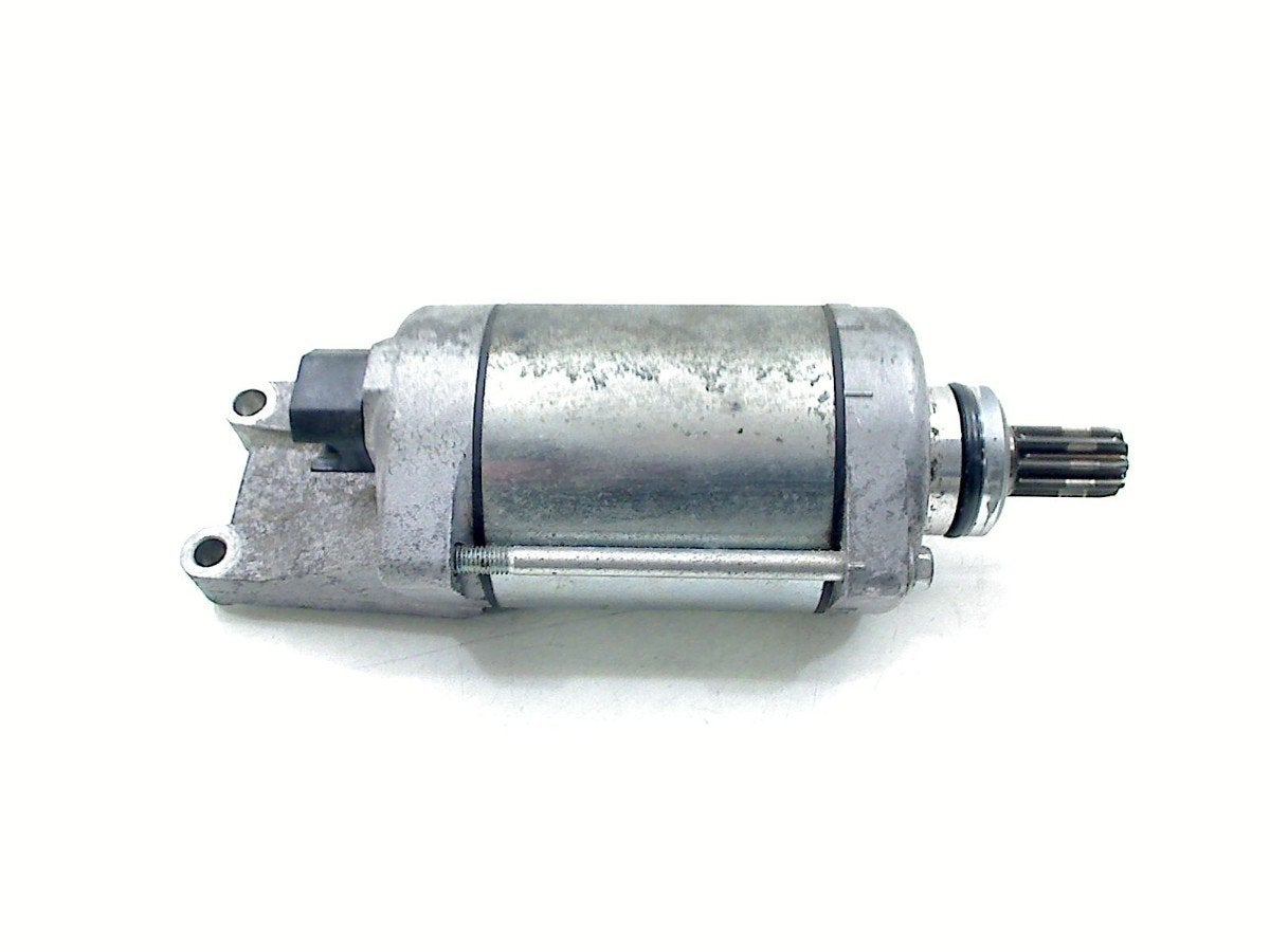 STARTMOTOR Yamaha XP 500 T-MAX 2008-2011 (XP500 4B5), Motoren, Dhr. S. di Majo, Gebruikt, Info@cama-motorparts.nl, P.J. Troelstraweg 8 8
3144 CX  MAASSLUIS, NL