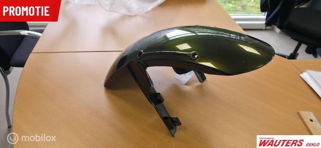Spatbord z900rs Kawasaki, Motoren, Onderdelen | Kawasaki, Ophalen of Verzenden, Nieuw, KAWASAKI