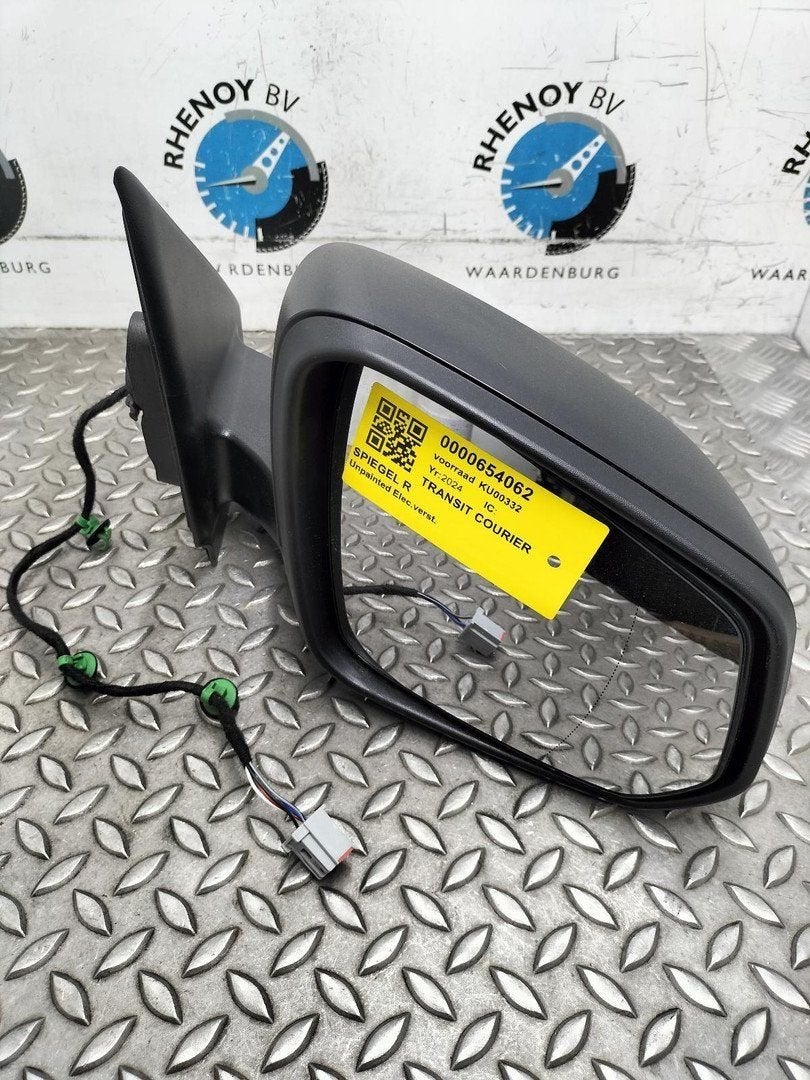 FORD TRANSIT COURIER TREND SPIEGEL R 2024, Enlèvement ou Envoi, Utilisé, Stiba membre