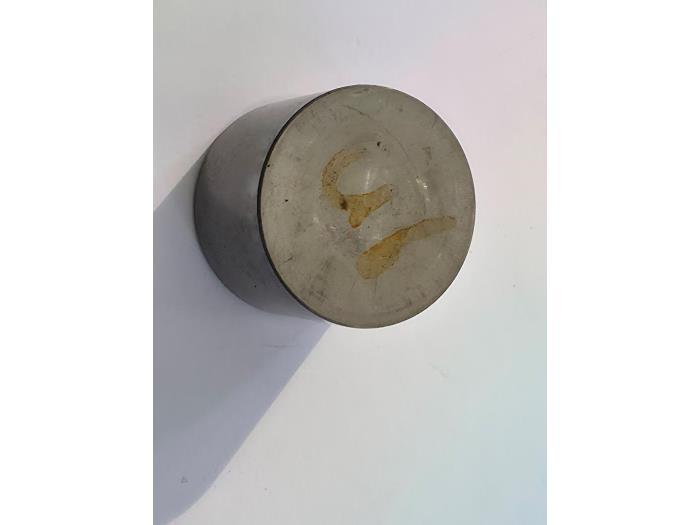 Poussoir de soupape d'un Ford Grand C-Max, -, 3 mois de garantie, -, -