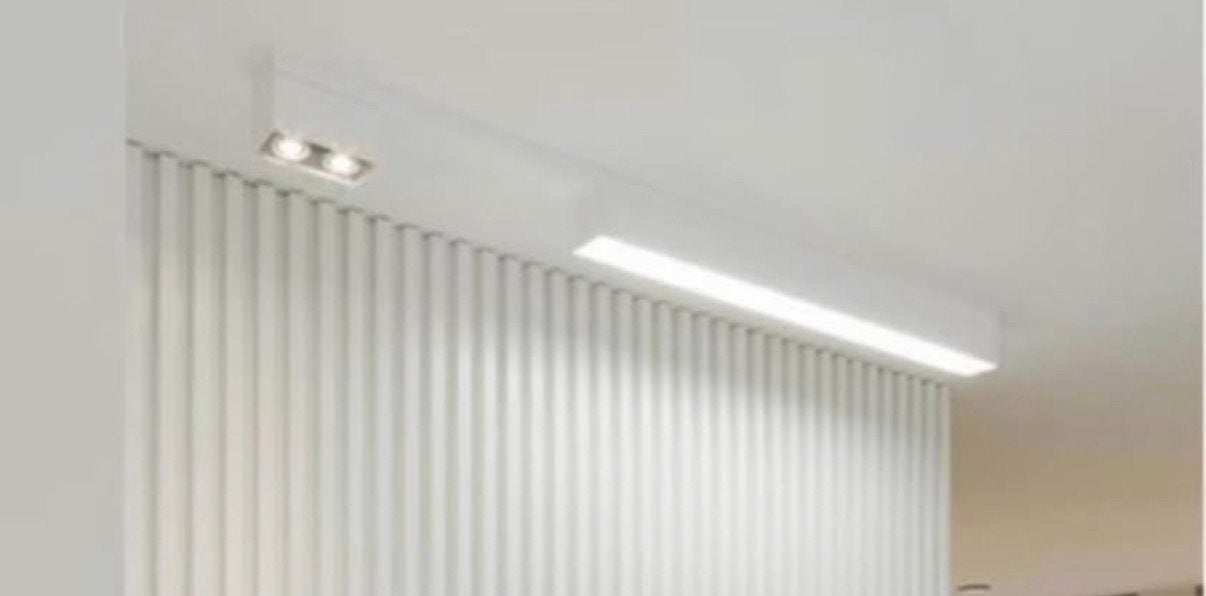 Mooie designlamp, Maison & Meubles, Enlèvement ou Envoi, Neuf