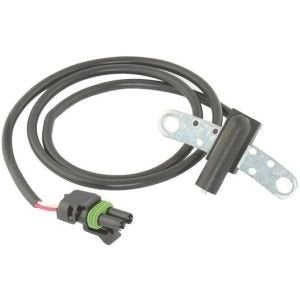 Volvo krukas positie sensor Renault 21 Clio Super 5 19 Espac, Ophalen of Verzenden, Nieuw, Renault