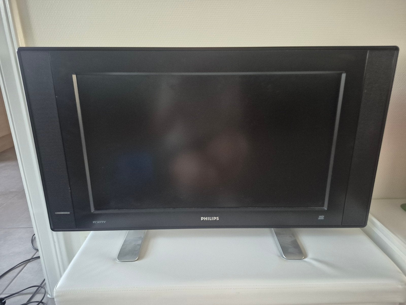 Philips tv 26 inch, Ophalen, Philips, Smart TV