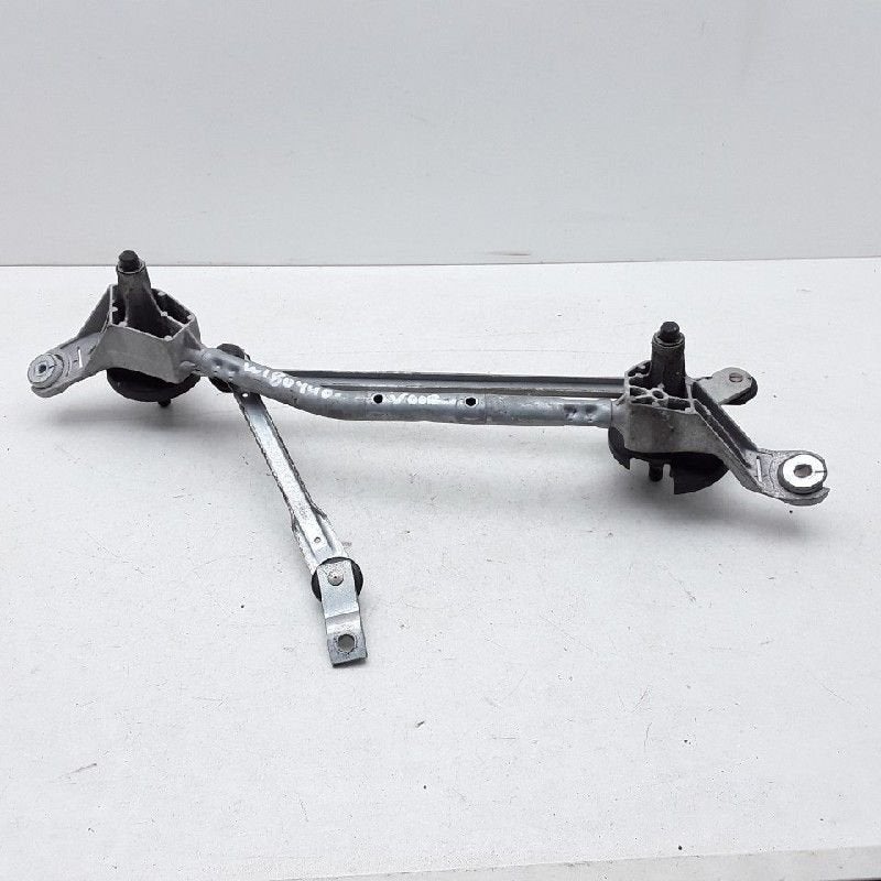 MECANISME ESSUIE-GLACE Nissan Juke (F15) (01-2010/12-2019), Utilisé, Nissan