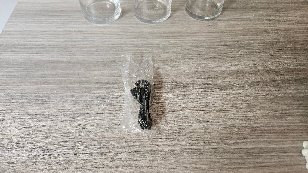 USB-oplader voor Nintendo DS 3ds 2ds dsi xl, Games en Spelcomputers, Ophalen of Verzenden, Nieuw, Zwart, 3DS