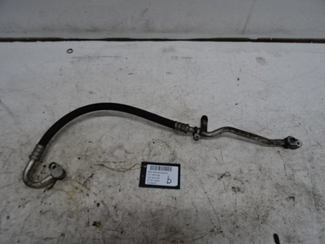 DURITE CLIMATISATION Seat Ibiza III (6L1) (01-2002/11-2009), Utilisé, Seat