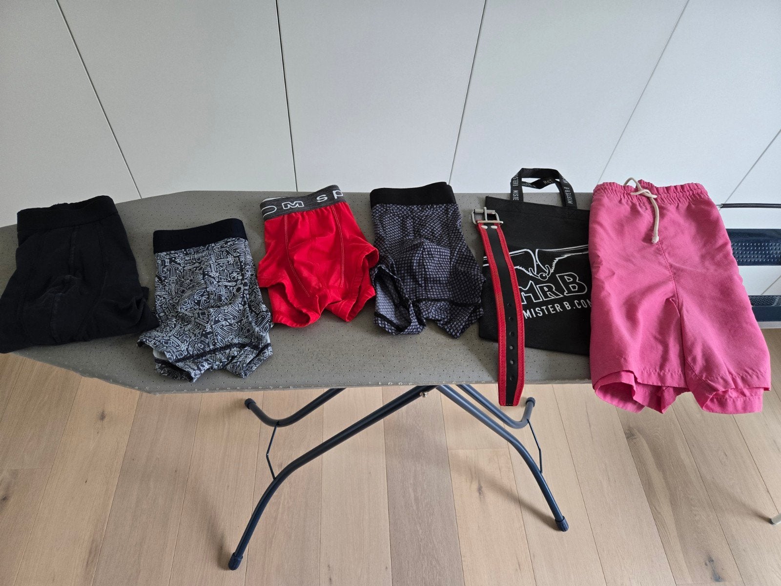 Moderne boxershorts Hom en ander items zoals ....., Kleding | Heren, Ondergoed, Overige kleuren, Ophalen of Verzenden