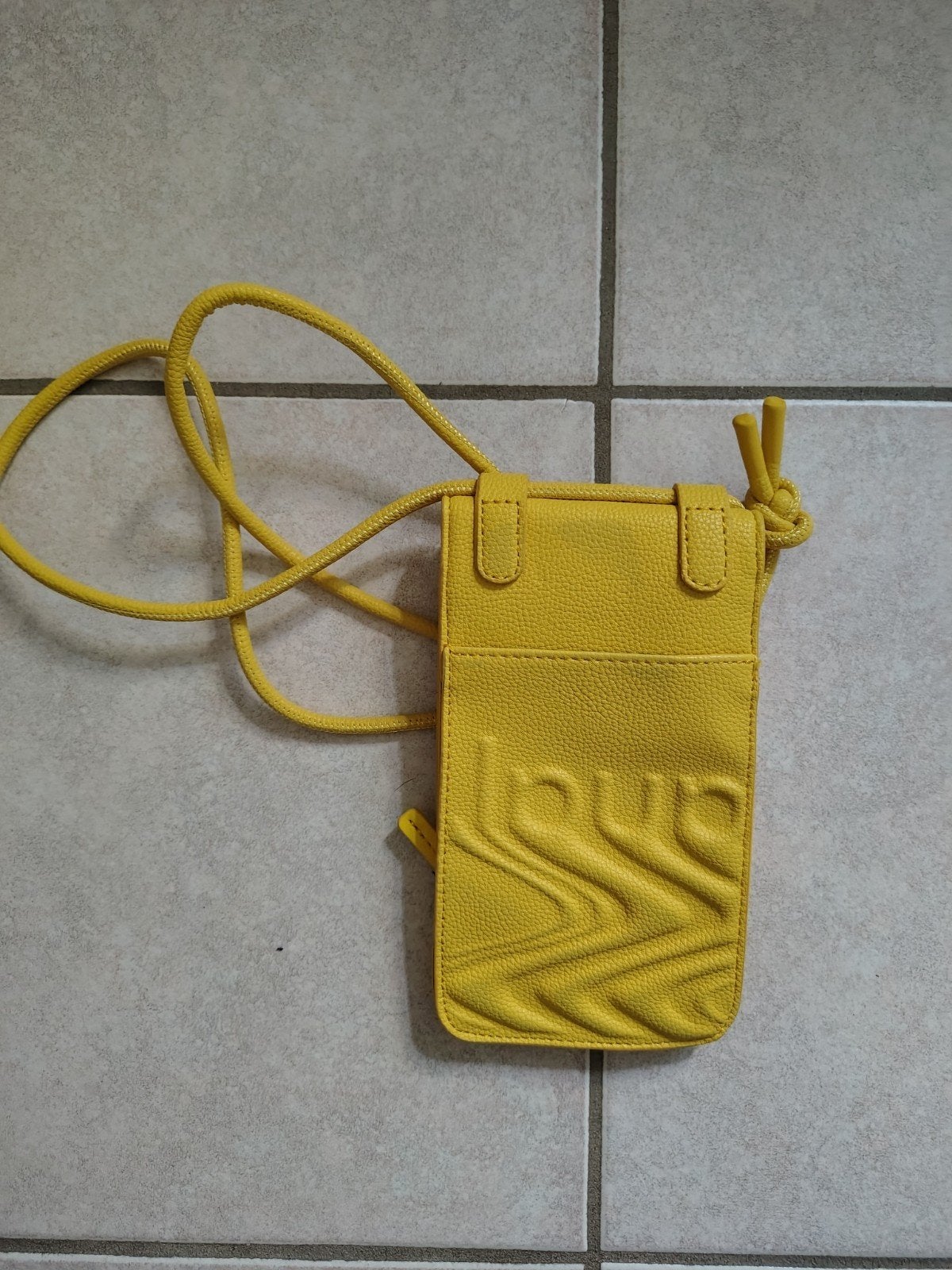 Tasje Desigual, Handtassen en Accessoires, Ophalen