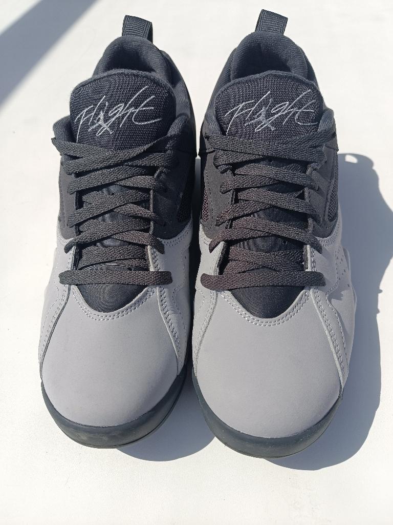 Nike Air Jordan MVP 92, Ophalen, Zo goed als nieuw, Nike, Sportschoenen