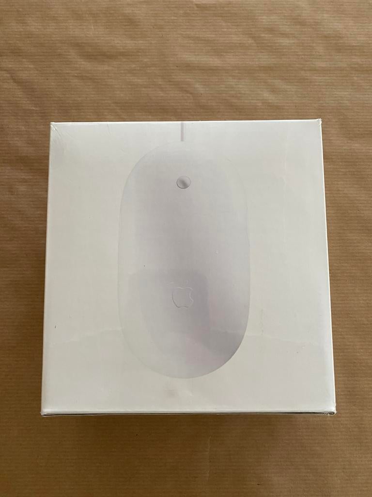 Souris Apple, Neuf, Souris, Enlèvement, Apple