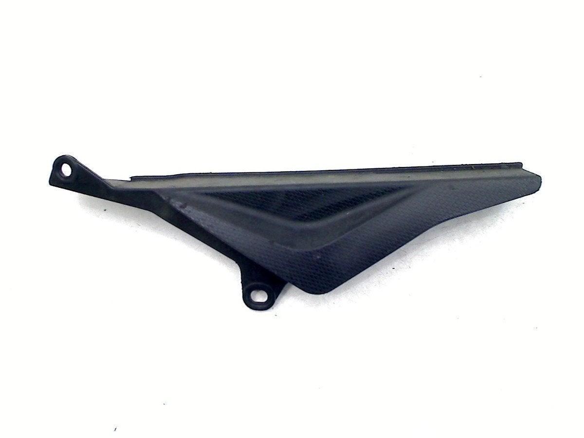KETTINGKAST RSV 1000 R (+Factory) 2006-2010 (RSV1000), Motoren, Onderdelen | Overige, Piaggio & C. SpA, Gebruikt, Customer_service@piaggio.com