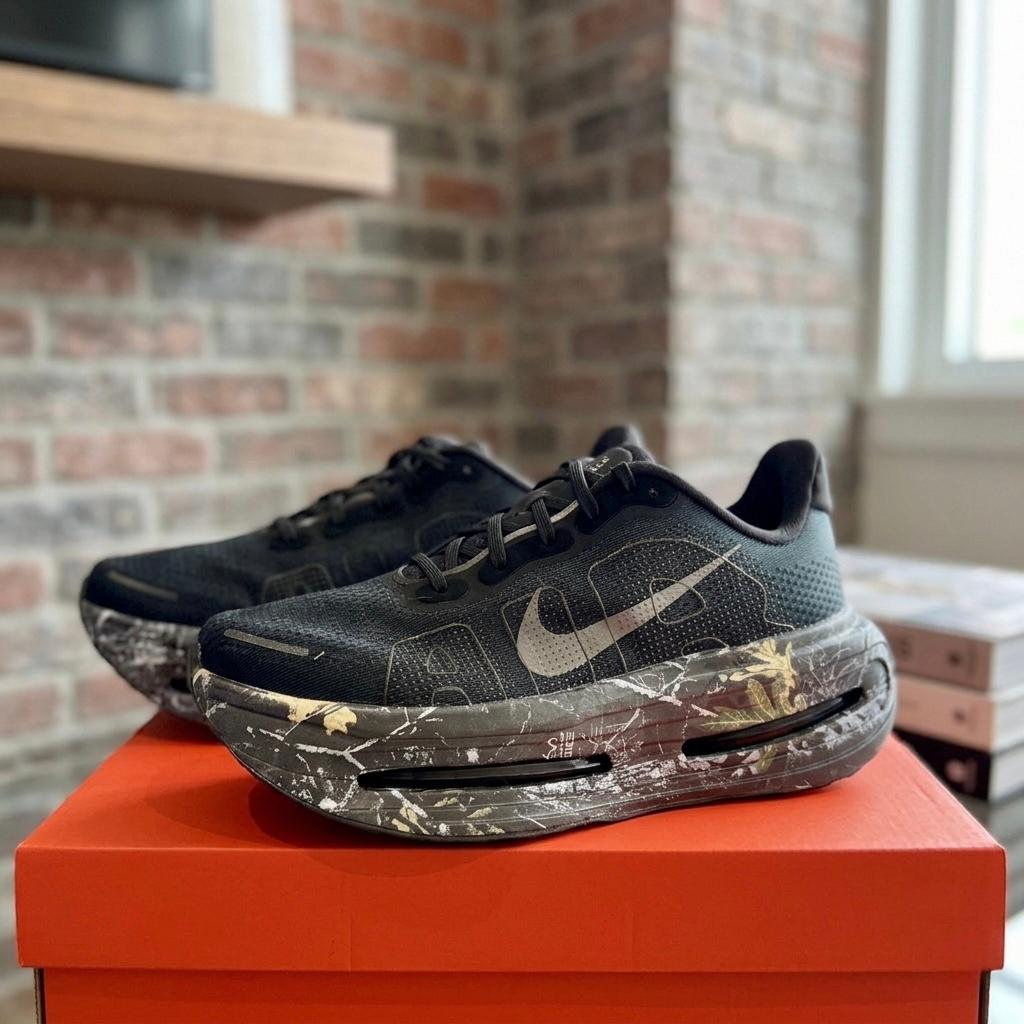 Nike Vomero Premium 2026/neuves, Vêtements | Hommes, Chaussures, Enlèvement, Neuf, Noir, Chaussures de sport