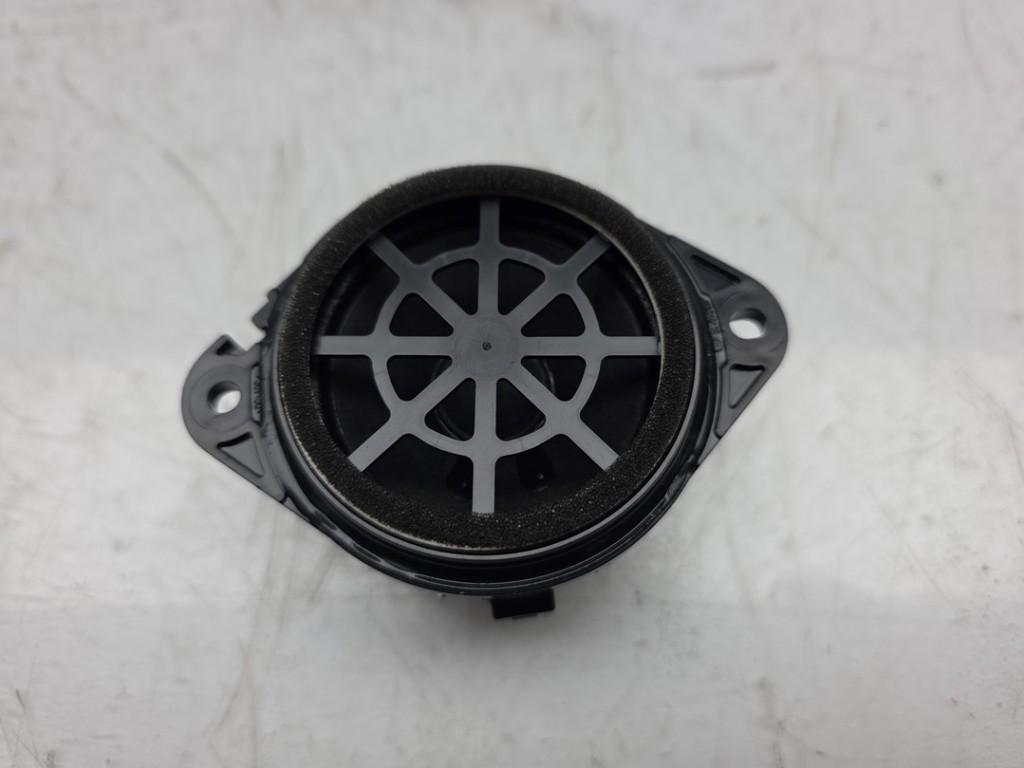 HAUT PARLEUR / ENCEINTE Ferrari 296 GTS (|332825|), Dhr. J. Ham, Administratie@autoham.nl, Ferrari, Utilisé