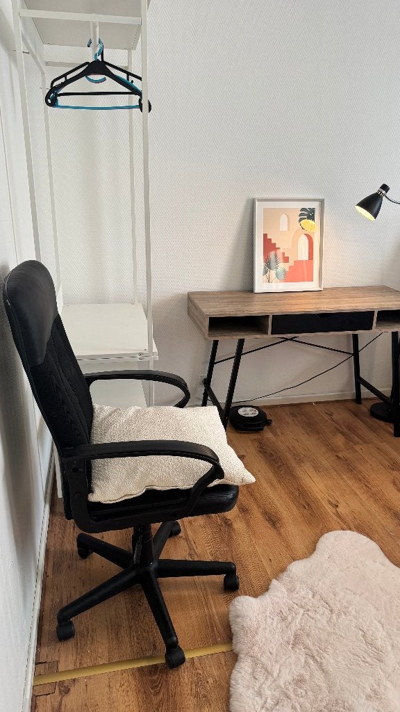 chambre studente alouer