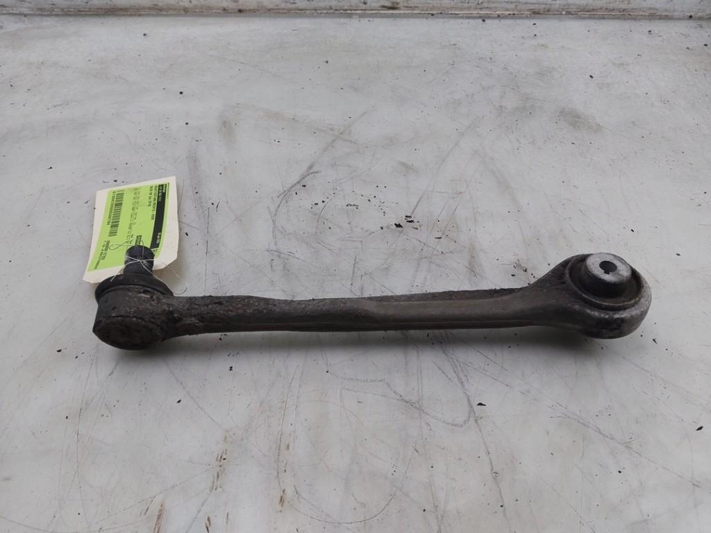 DRAAGARM RECHTS VOOR Audi A6 Avant (C8) (|4M0407506B|), Dhr. J. Ham, Gebruikt, Administratie@autoham.nl, Audi