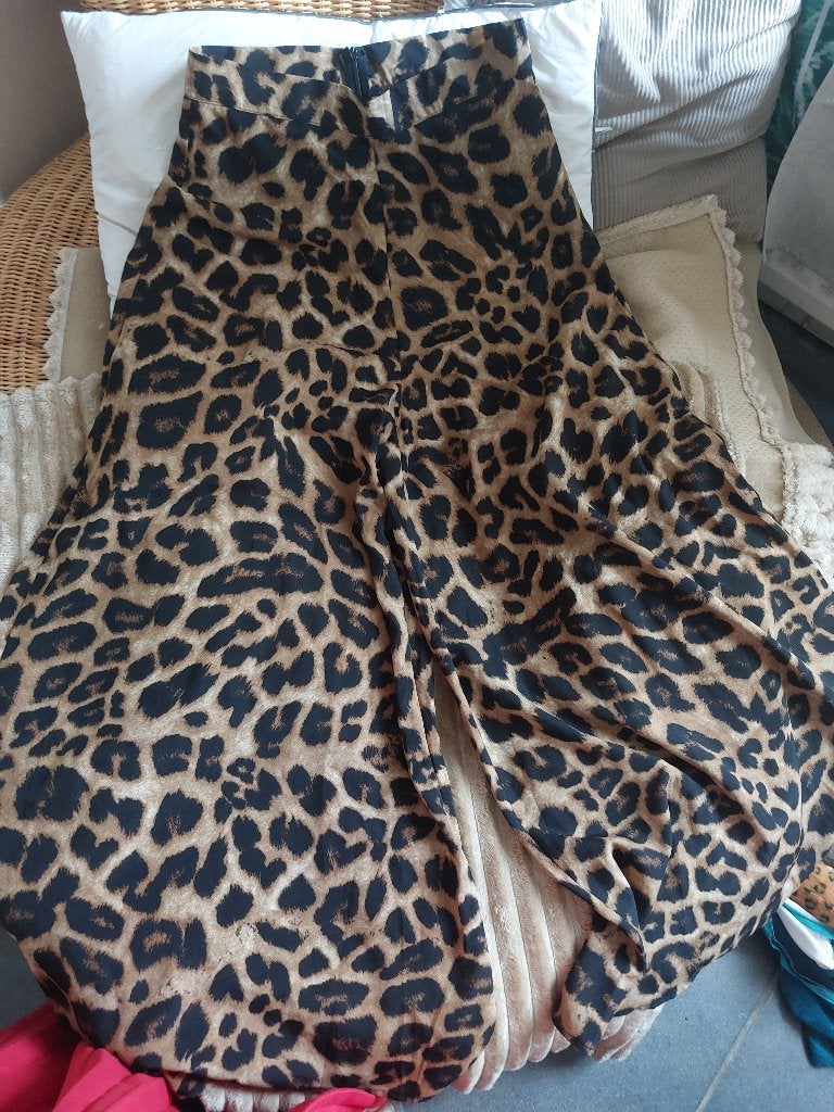 De tout vêtement femmes taille 38, Enlèvement, Neuf, Taille 38/40 (M)