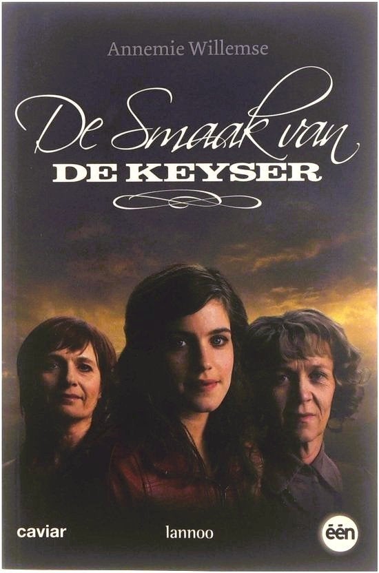 Te koop: Leuke roman"De Smaak van de Keizer"door  A. Wilemse, Ophalen of Verzenden, Nieuw, Annemie Wilemse