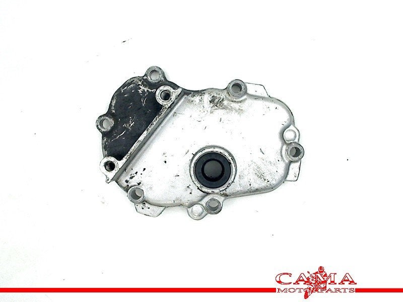 COUVERT DE MOTEUR YZF R6 2003-2005 (YZF-R6 5SL) (5EB0G1), Dhr. S. di Majo, Utilisé, Info@cama-motorparts.nl, P.J. Troelstraweg 8 8
3144 CX  MAASSLUIS, NL