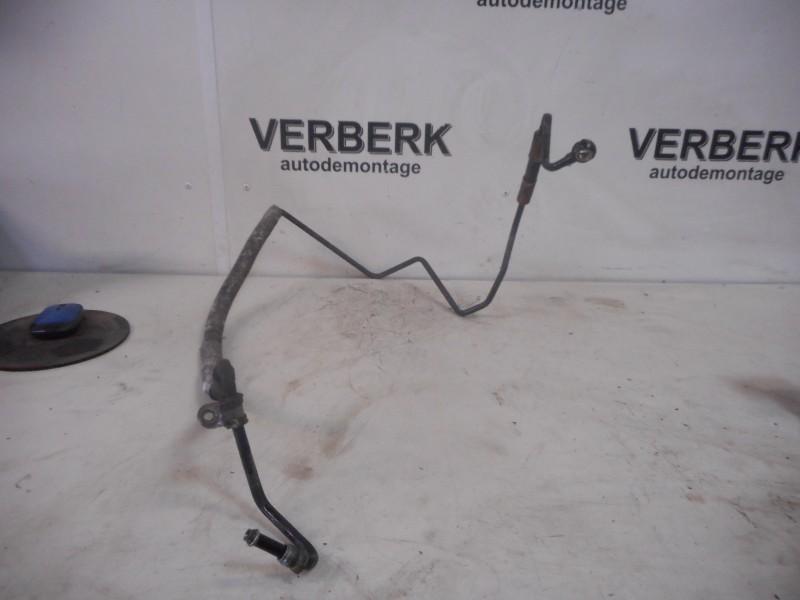 TUYAUX DIVERS STUURBEKRACHTIGING Volkswagen Polo III (6N2), Utilisé, Volkswagen