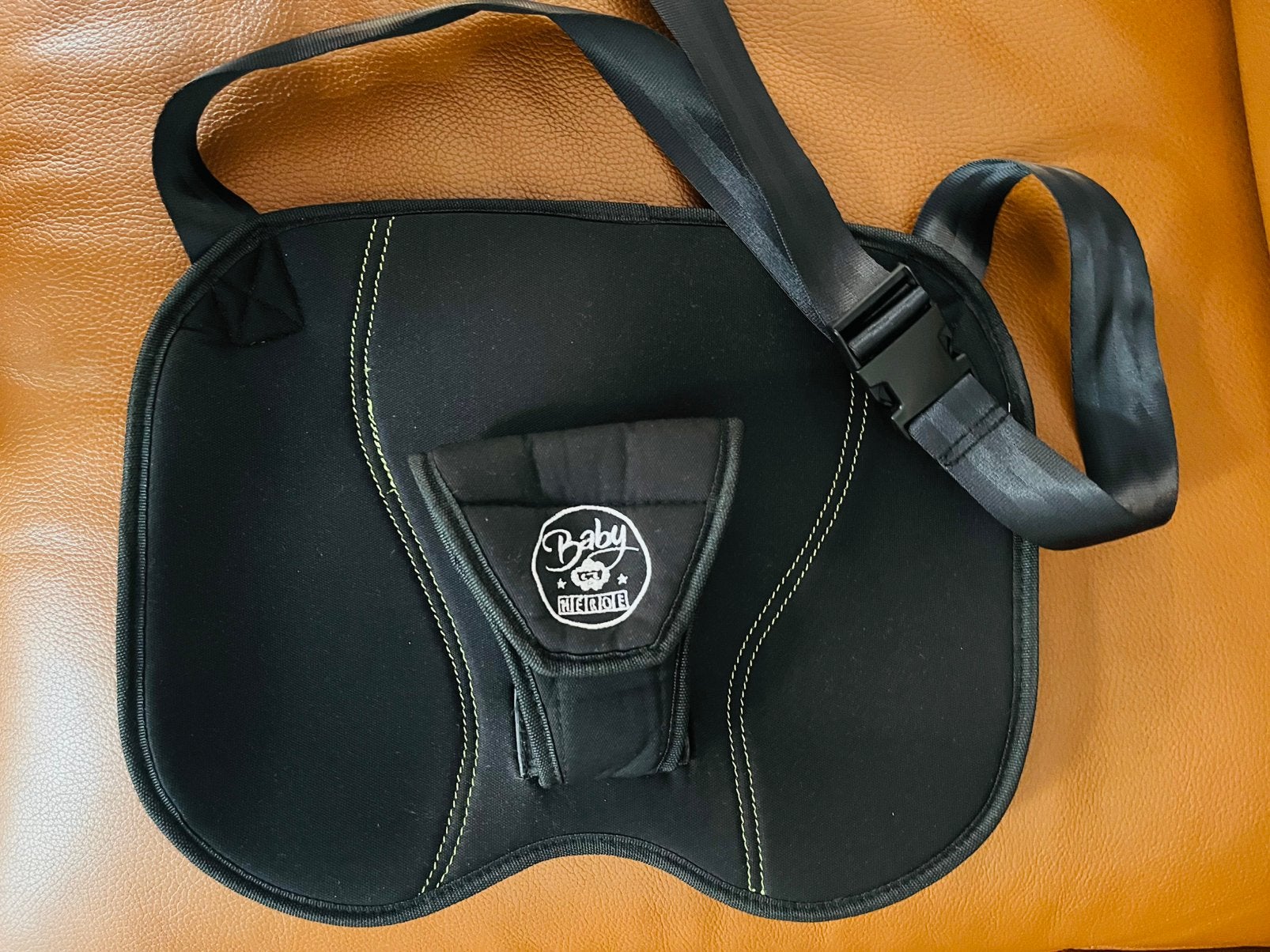Adaptateur ceinture de sécurité pour femme enceinte, Vêtements | Femmes, Enlèvement, Comme neuf