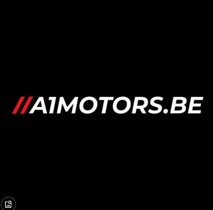 LOUNGE | BENZ+HYBRID | PAN-DAK | AIRCO | NAVI * GEKEURD V.V., Autos, Achat, Euro 6, Entreprise, Boîte manuelle