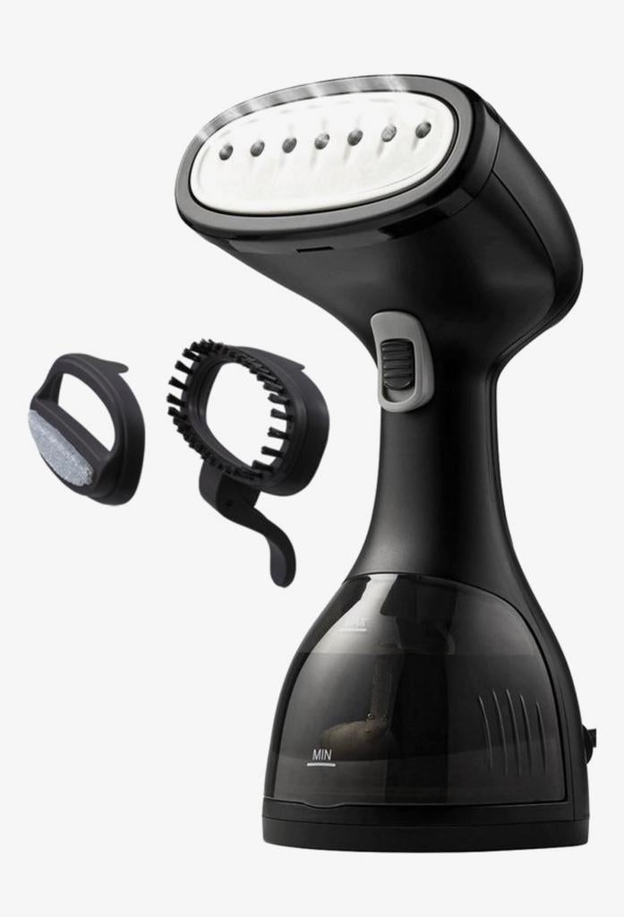 Défroisseur à vapeur Tomado Nouveau, Electroménager, Enlèvement ou Envoi, Neuf