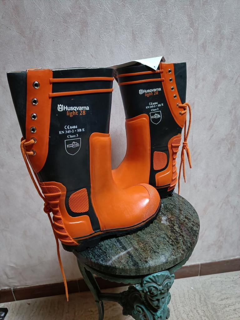 Nieuw Husqvama light 28, Ophalen of Verzenden, Nieuw