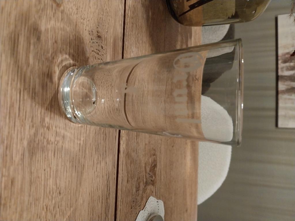Orval, Verzamelen, Biermerken, Ophalen, Zo goed als nieuw, Glas of Glazen, Overige merken